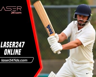 laser247-online-