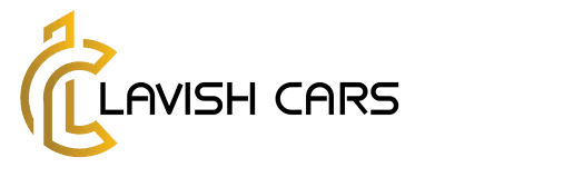 Experience Smart Travel: Why Jetour Rentals Are Rising in Dubai