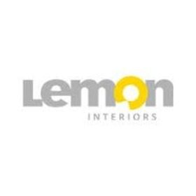 lemon-logo-1