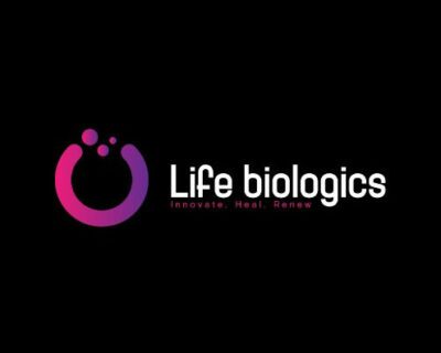 lifebiologylogo