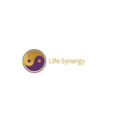 Life Synergy Retreat