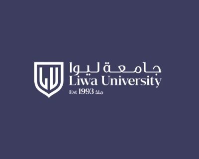 liwauniversity