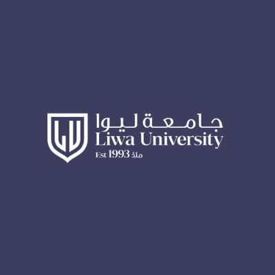 Liwa University