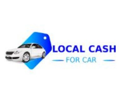local-cash-for-car-1