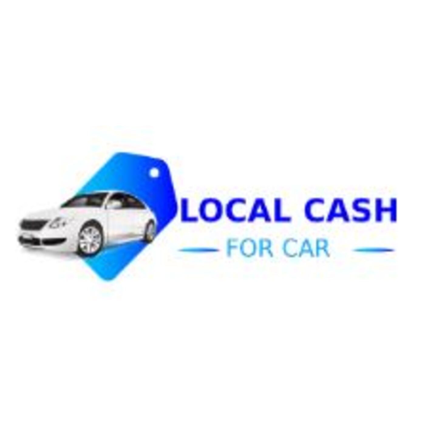 Local Cash for Cars Brisbane