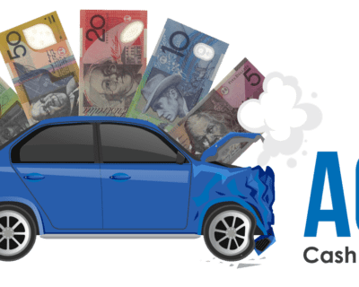 logo-01-20-1536×631-1