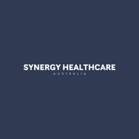 logo-Synergy