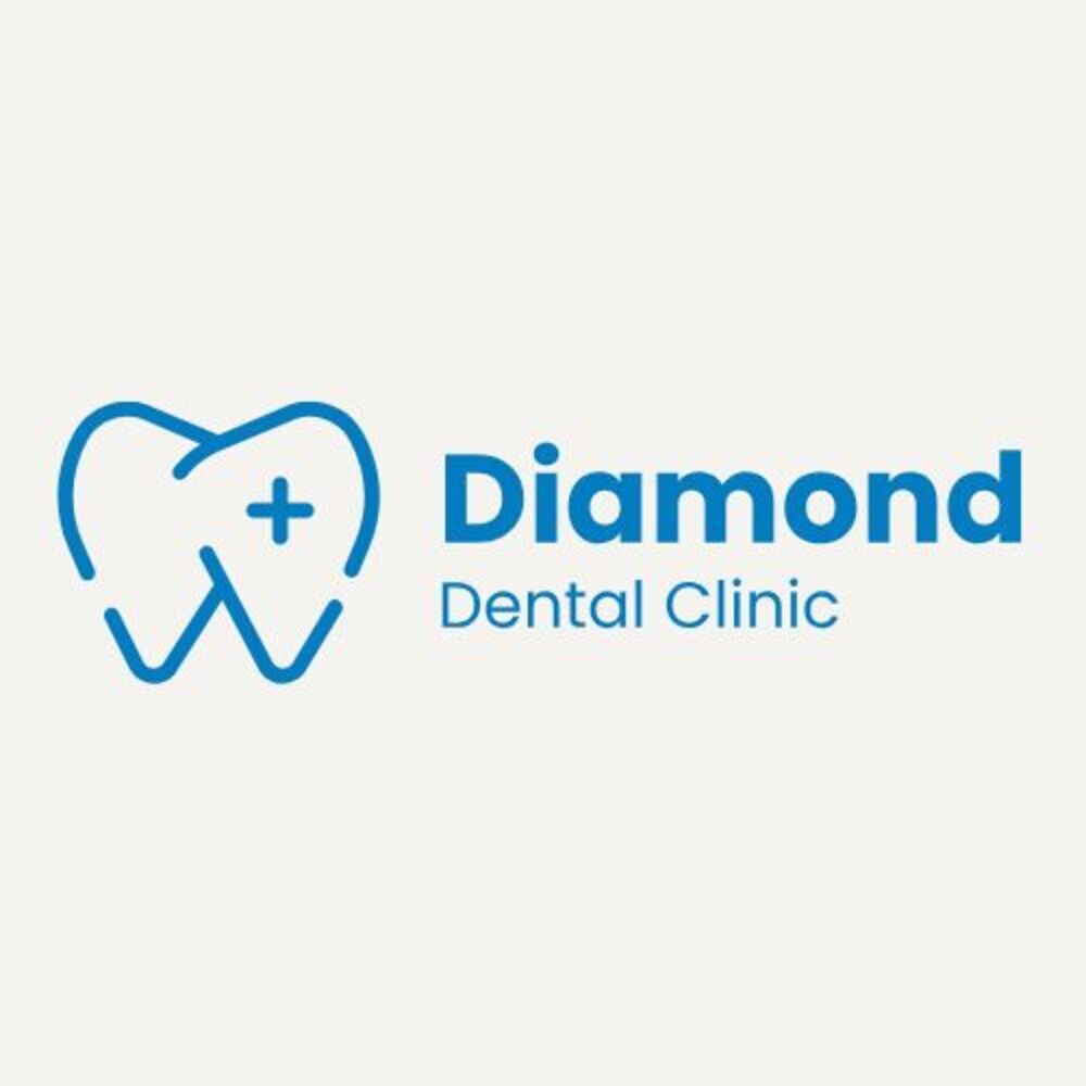 Diamond Dental Clinic