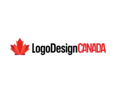 logo-design-canada-fac