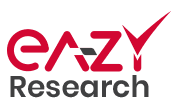 logo-easy-research