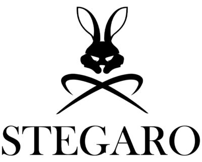 logo-stegaro