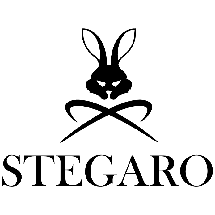 Leather Motorcycle Jacket – Rugged Style with Timeless Craftsmanship