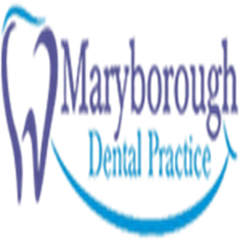 Teeth Whitening Services in Maryborough | Dental Clinic