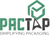 logopactap