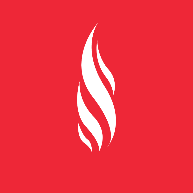 American Made Coffee Roaster