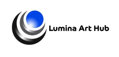 lumina-logo