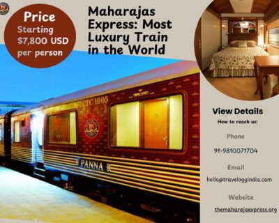 maharaja-Express-train-1