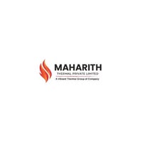 mahrith-logo