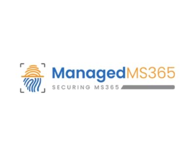 managed_ms365