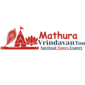 mathura-logo