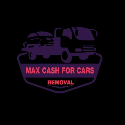 Max Cash For Cars brisbane