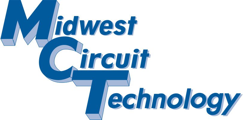 Midwest Circuit Technology