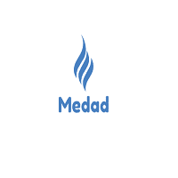 medad