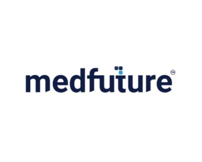 medfuture