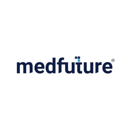 Medfuture: Medical & Healthcare Recruitment in New Zealand