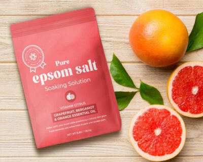 midwest-sea-salt-company-pure-epsom-salt-soaking-solution-vitamin-citrus-3lbs__54612-Copy