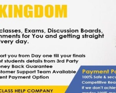 mintinfo_0abf92c1163798def22c3df3d793d302