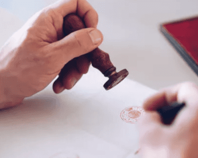 mobile-notary-georgia-1