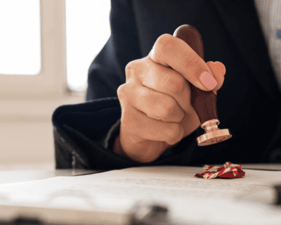 mobile-notary-service-portland-maine