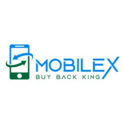 mobilexlogo-1