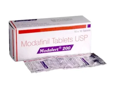 modalert-200-550x550w.jpg