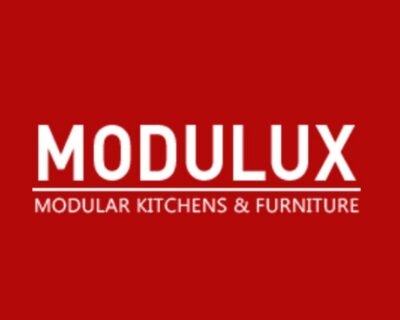 modulux