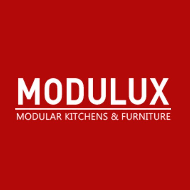 Mumbai’s best modular kitchen furniture supplier