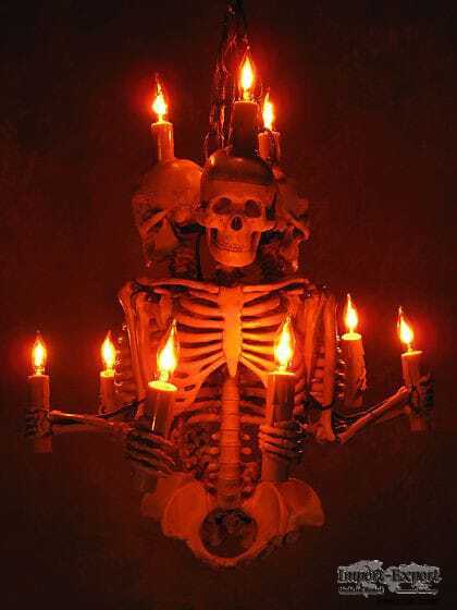 BRING BACK LOST LOVER, TRADITIONAL HEALING, SPIRITUAL +27685771974