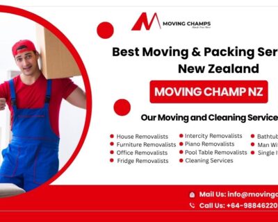 moving-champsnz-bg
