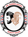 mr-barber-logo