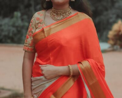 mysore-silk-saree-designs