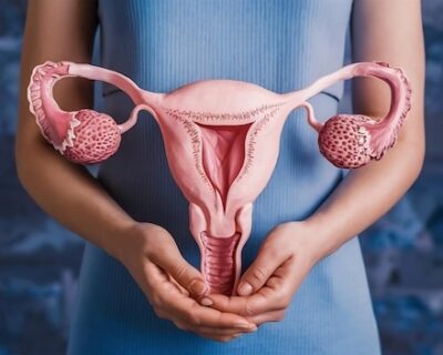 myths-about-the-Endometriosis-treatment-in-delhi