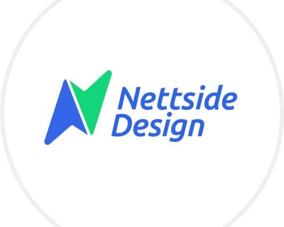 nettside_design_logo
