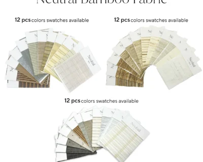 neutral_bamboo_fabric