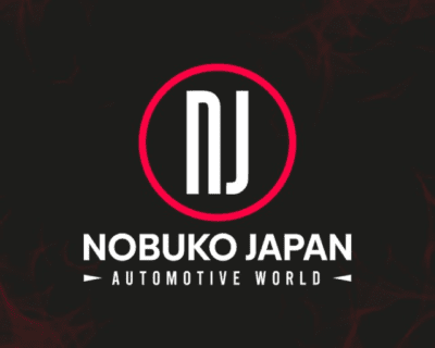 nobuko-logo