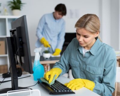 office-cleaning-service