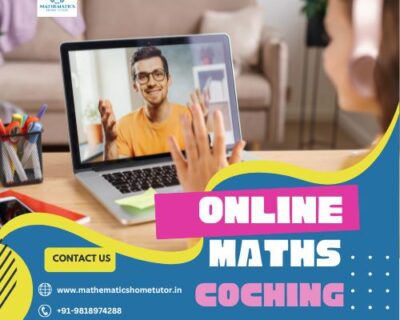 online-maths-coaching