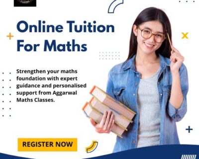 online-tuition-for-maths