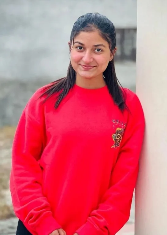 call girls┃ service in noida 9311239389 sector 138 escorts