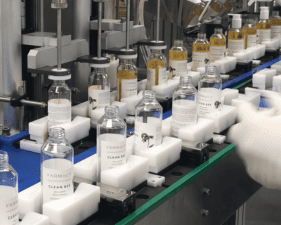 packaging-and-labeling-1